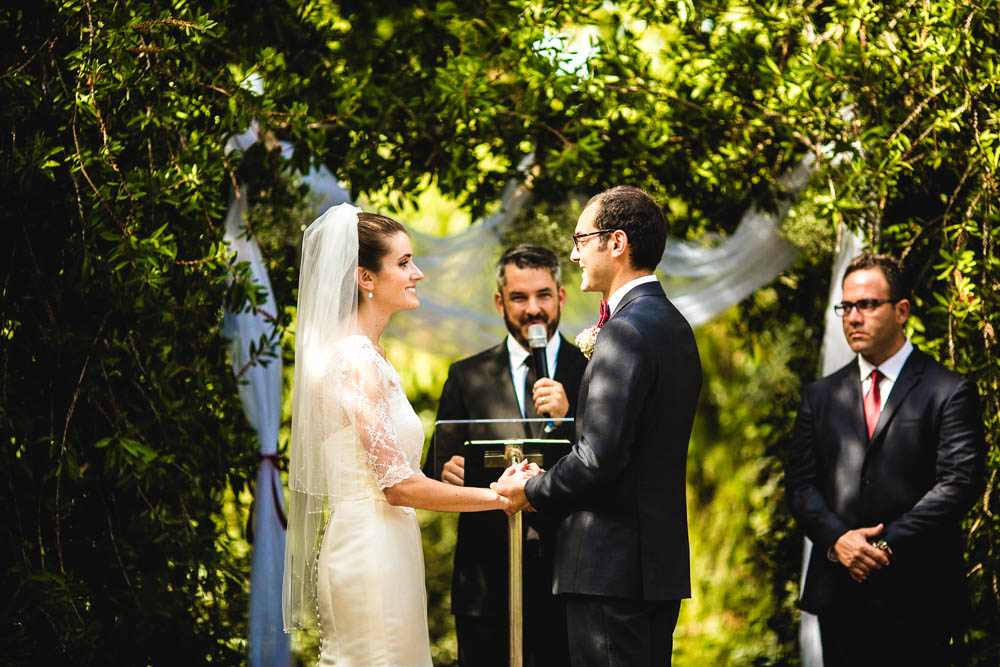 Red-Ivory-Italian-Wedding-Gleason-Photography-23
