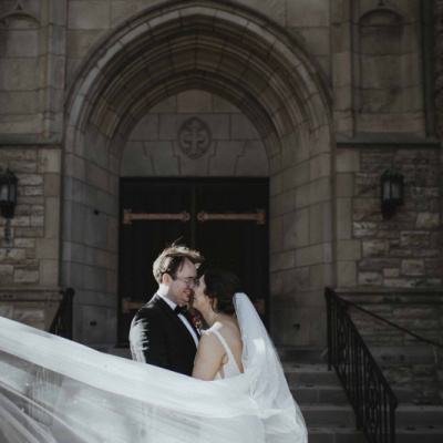 Chelsea Reeck Photography photo