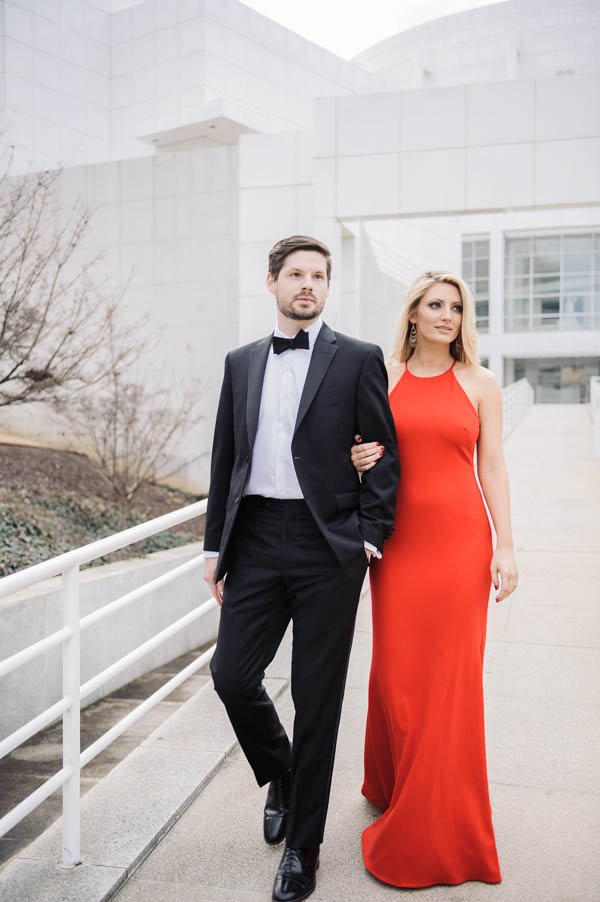 Totally-Elegant-Midtown-Atlanta-Engagement-Session-4