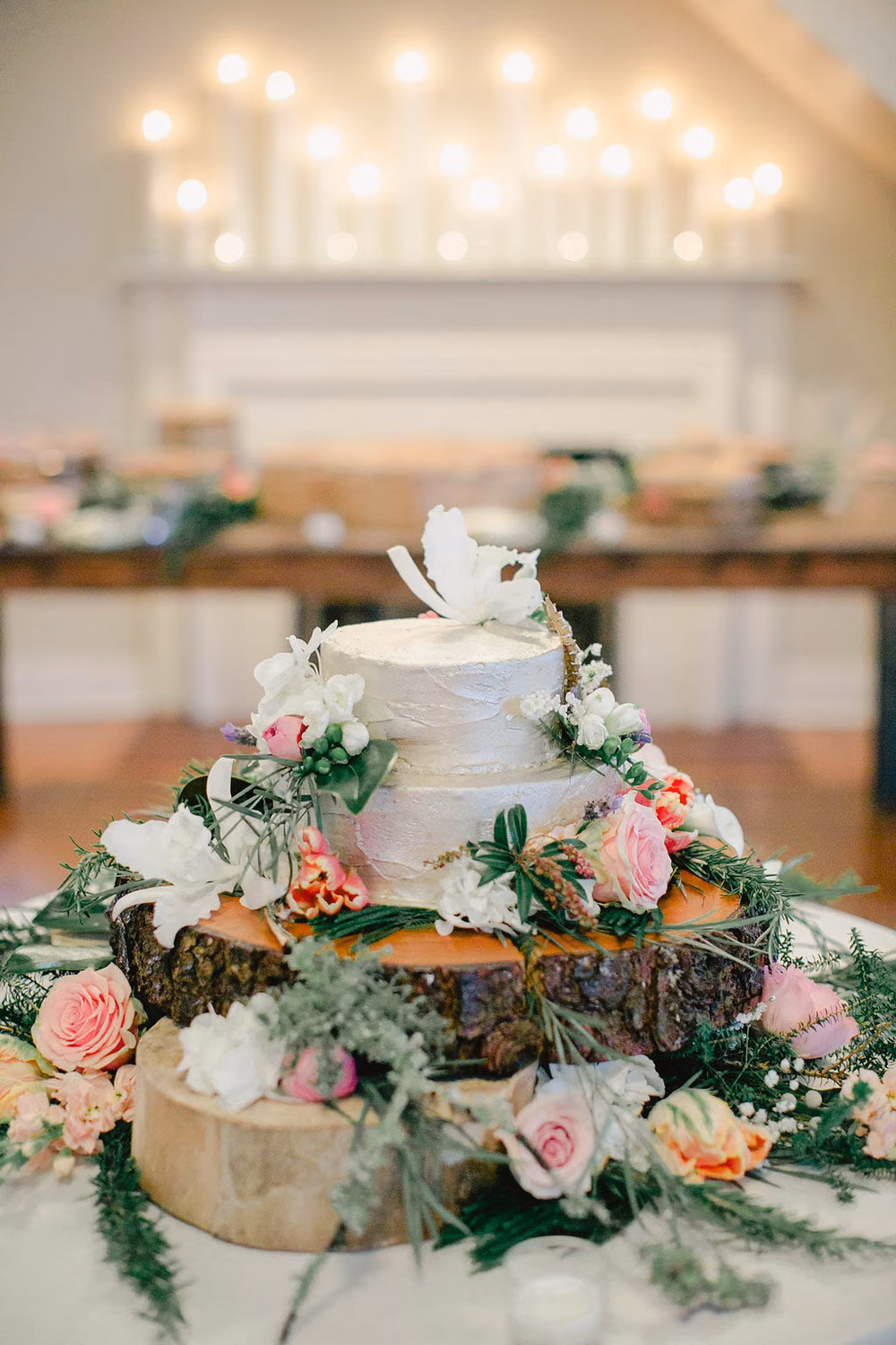 Neverland-Inspired-Wedding-at-Cedarwood-Weddings (36 of 39)