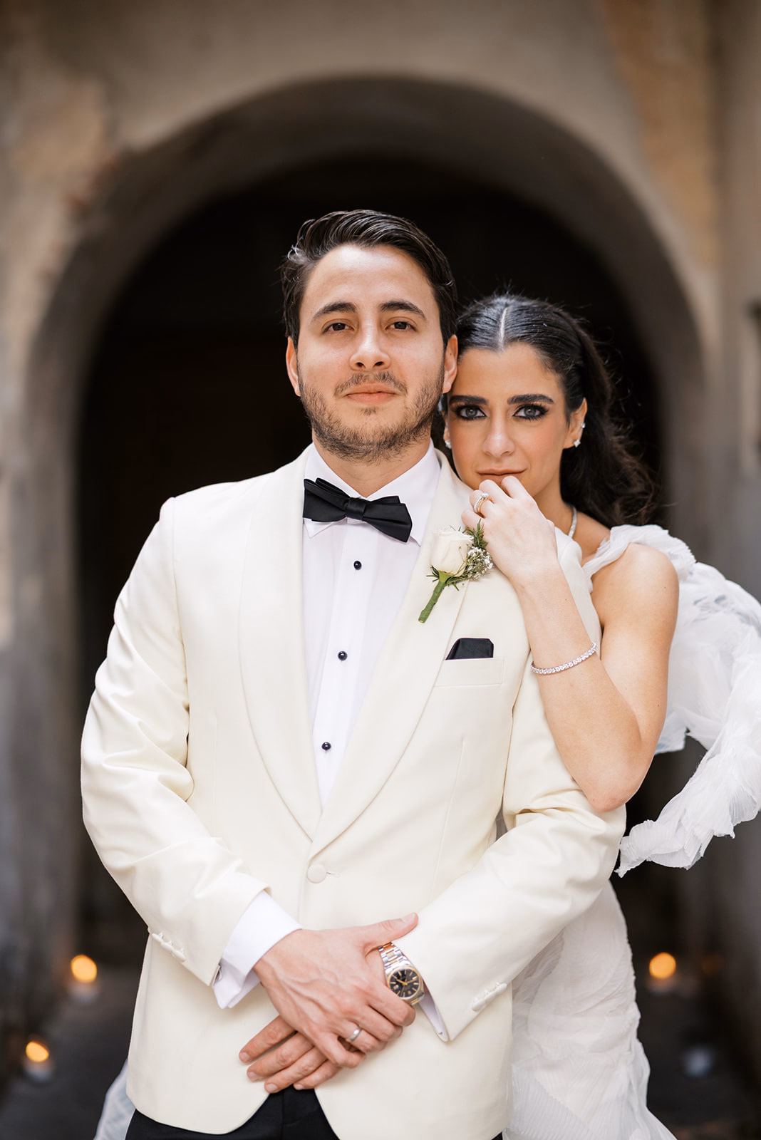 Vendor photo