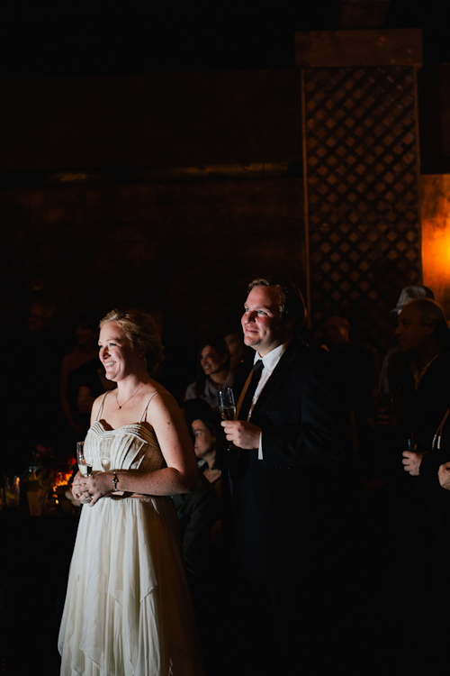 unique wedding in Brooklyn, New York with photos by Priya Patel Photography | junebugweddings.com unique wedding in Brooklyn, New York with photos by Priya Patel Photography | junebugweddings.com