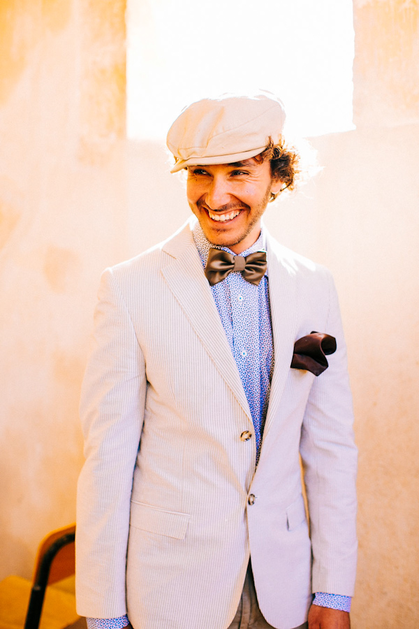 elopement inspiration photo shoot in Sicily, Italy with photography by Stefano Santucci | via junebugweddings.com elopement inspiration photo shoot in Sicily, Italy with photography by Stefano Santucci | via junebugweddings.com