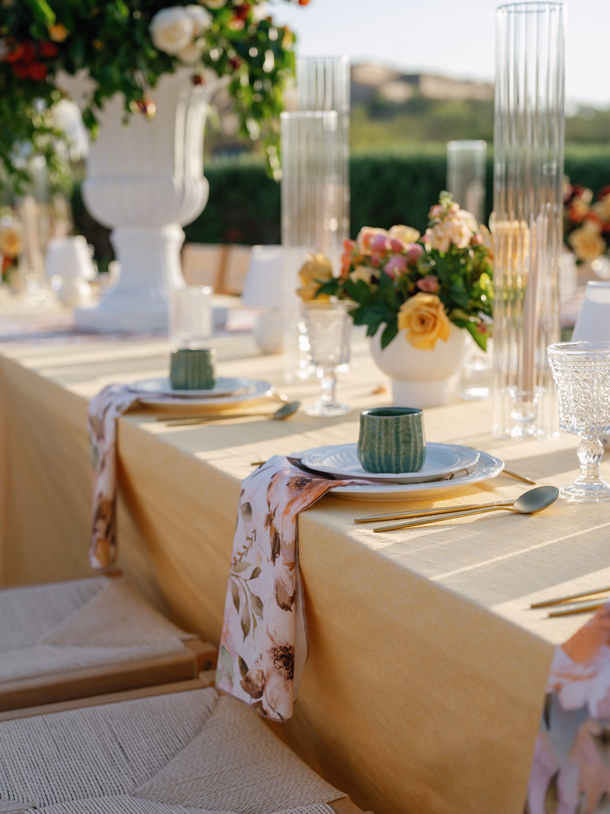 Vendor photo