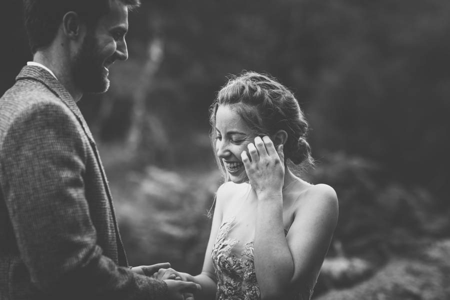 a-lovely-adventure-elopement-in-the-scottish-highlands-joe-donaldson-11
