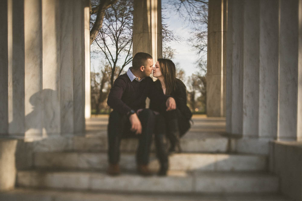 Surprise-Proposal-and-Engagement-Shoot-Washington-DC-Adibe-Photography (8 of 17)