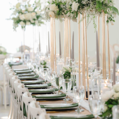Kelly Jo Photography photo