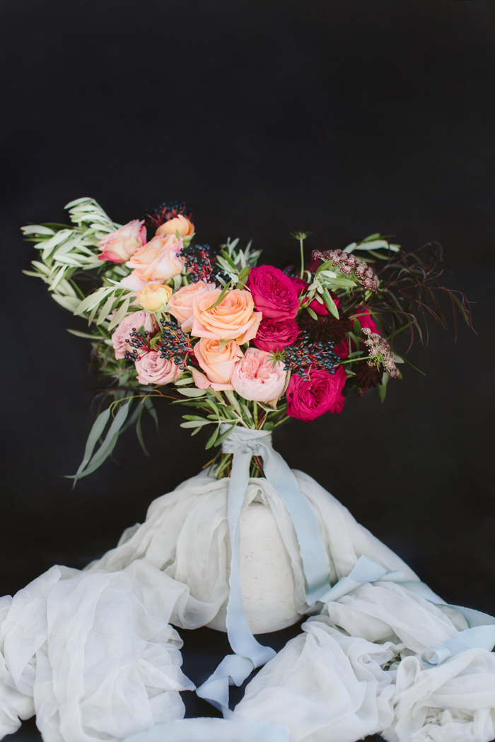 ntimate-mountaintop-wedding-inspiration-at-waterton-lakes-national-park-27