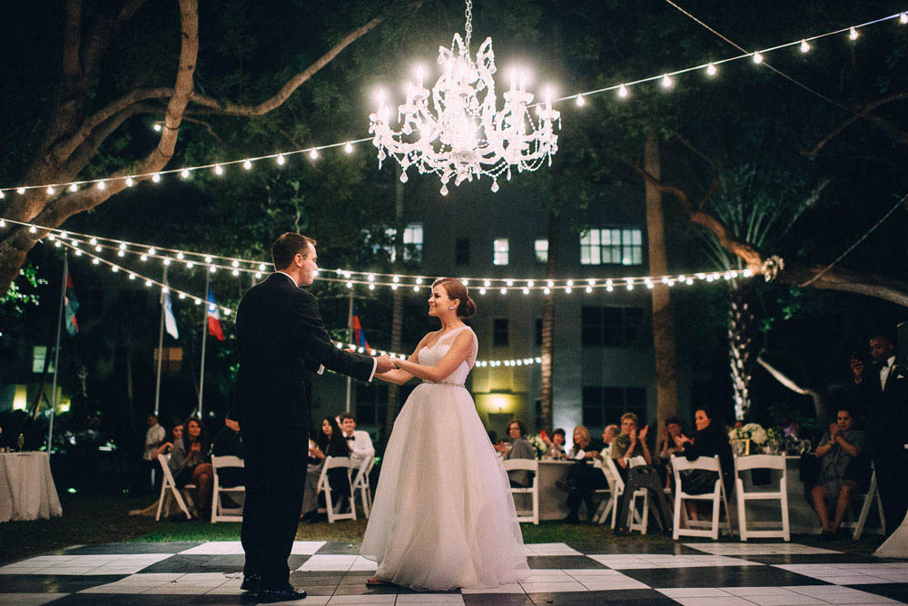 Classic-Vintage-Wedding-Truman-Little-White-House-Evan-Rich-Photography (29 of 29)