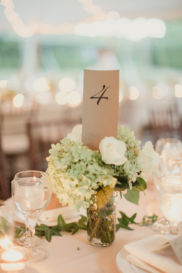 classically-beautiful-wedding-in-the-hamptons-33