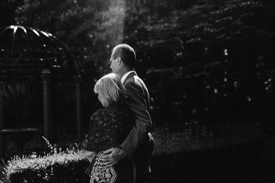 Intimate-Scottish-Wedding-at-Glenapp-Castle-tub-of-jelly-5