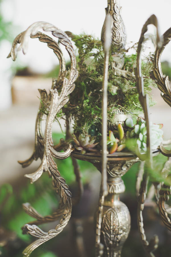 beautiful Pacific Northwest wedding decor beautiful Pacific Northwest wedding decor
