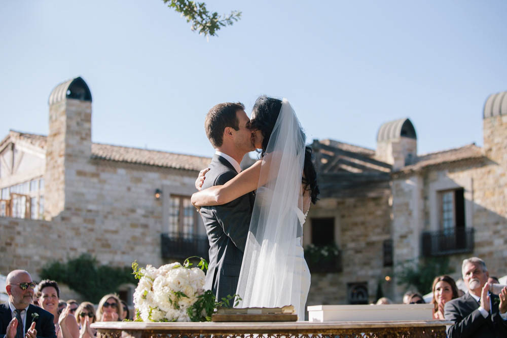 Elegant-California-Wedding-Sunstone-Winery-Apertura (17 of 22)