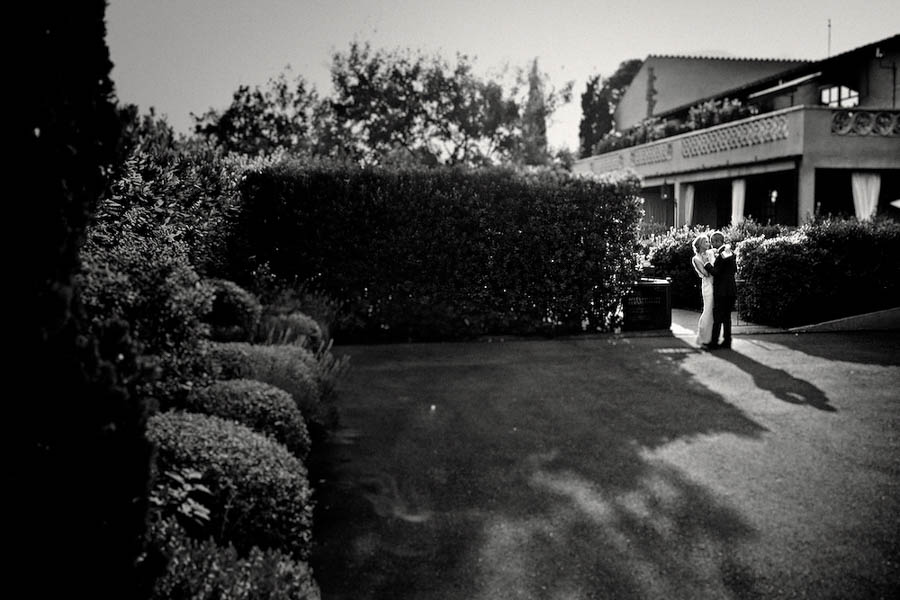 Stunning-Outdoor-Spanish-Wedding-Hotel-La-Malcontenta-20