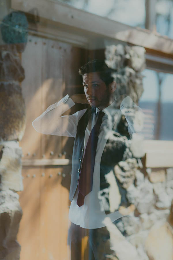 Gorgeous-Australian-Elopement-at-Byron-Bay-Hinterland-Van-Middleton-Photography-2
