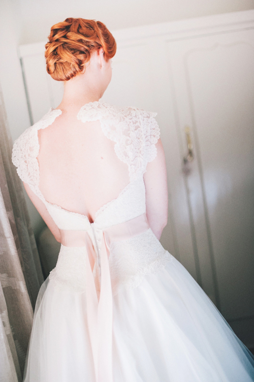 pretty travel inspired wedding in York, Australia with photos by Ben Yew Photography | junebugweddings.com pretty travel inspired wedding in York, Australia with photos by Ben Yew Photography | junebugweddings.com