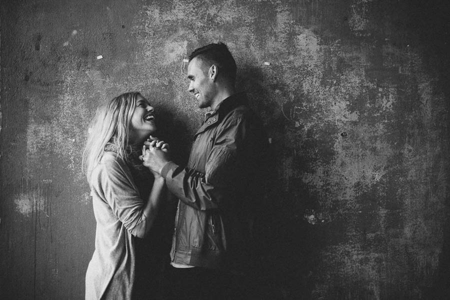 Gritty-Swedish-Engagement-Stockholm (21 of 26)