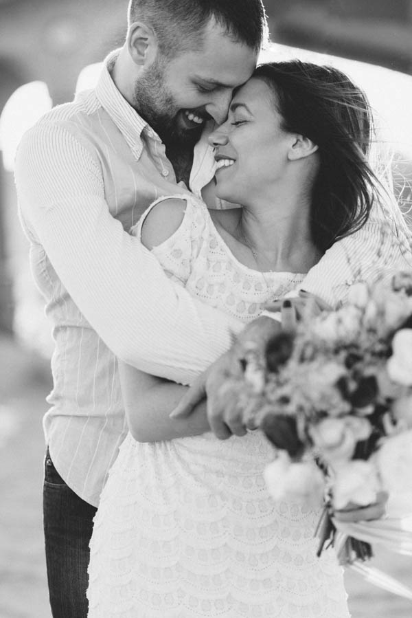 these-coney-island-anniversary-photos-are-equal-parts-colorful-and-romantic-19