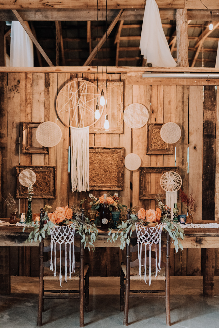 boho-nashville-wedding-inspiration-at-meadow-hill-farm-14