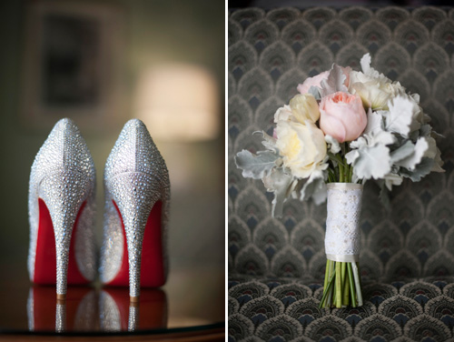 glamorous hyatt wedding downtown philadelphia - photos by top new england wedding photographers Justin and Mary glamorous hyatt wedding downtown philadelphia - photos by top new england wedding photographers Justin and Mary