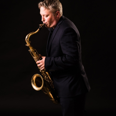 Last Minute Musicians photo