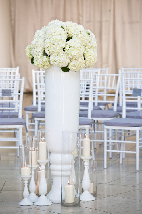 segerstrom center for the arts wedding photo by Jules Bianchi | junebugweddings.com segerstrom center for the arts wedding photo by Jules Bianchi | junebugweddings.com