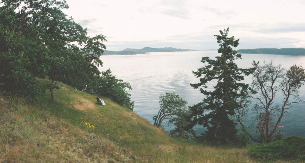 British-Columbia-Backyard-Wedding-27