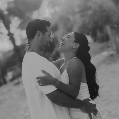 Daniela Ortiz Photography photo