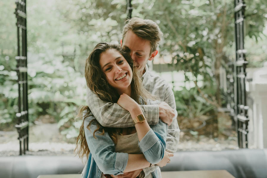 Cool-and-Casual-Engagement-Photos-in-Colombia-Captainfer-Photography-389
