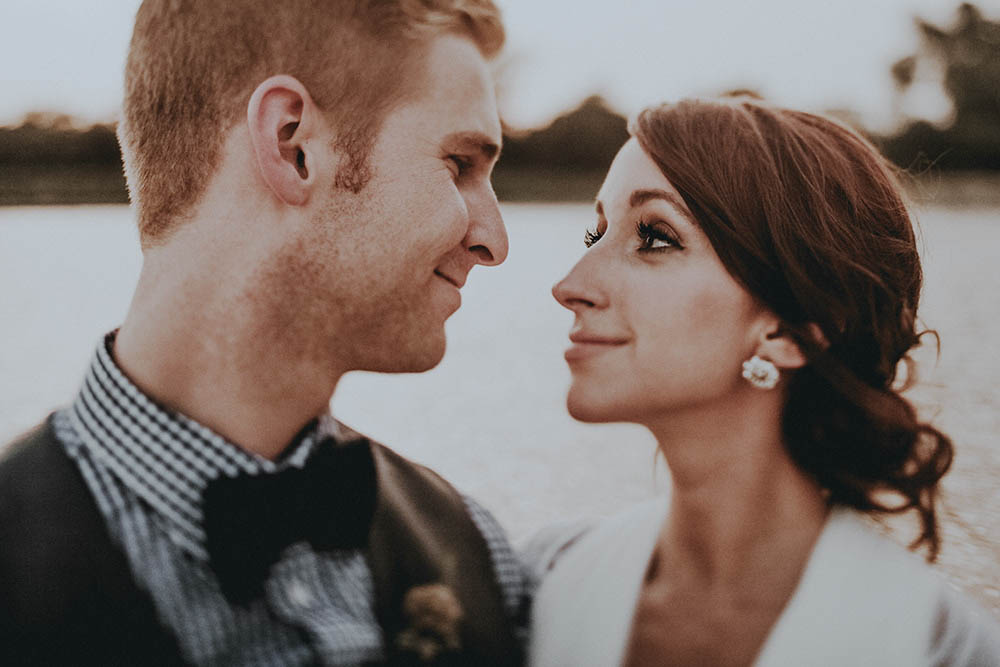 Sentimental-Wedding-Thistle-Springs-Bradford-Martens-38