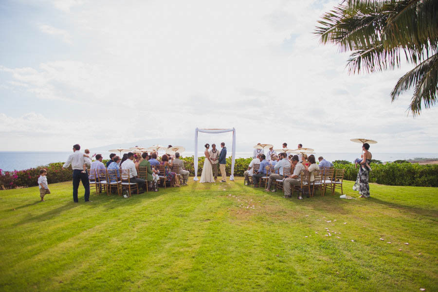 View More: http://dmitriandsandraphotography.pass.us/dssubmissions