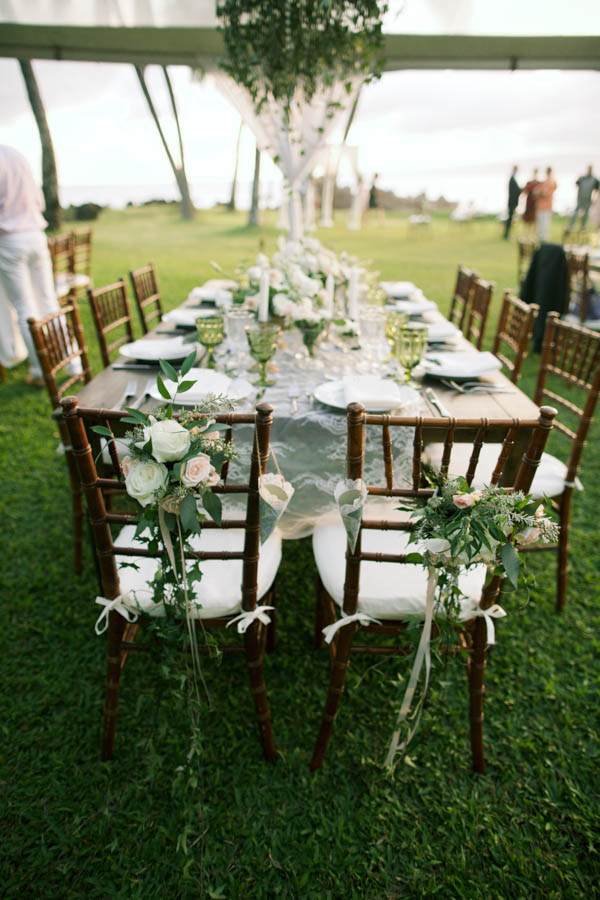 Stylish-Hawaiian-Wedding-White-Orchid-Beach-House-18