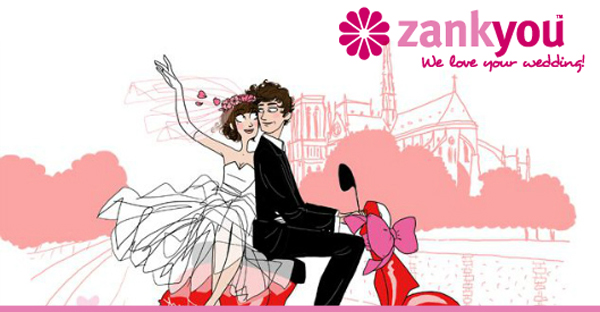 zankyoucv1