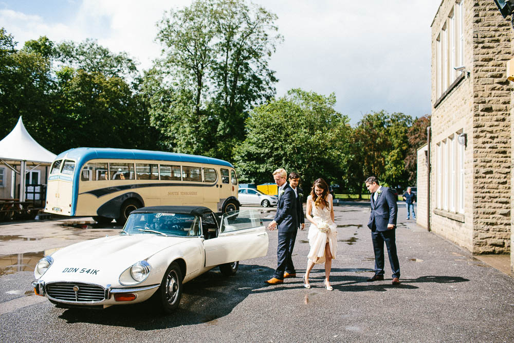Enchanting-English-Garden-Wedding (4 of 27)