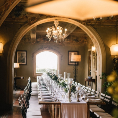 Italyweddings photo