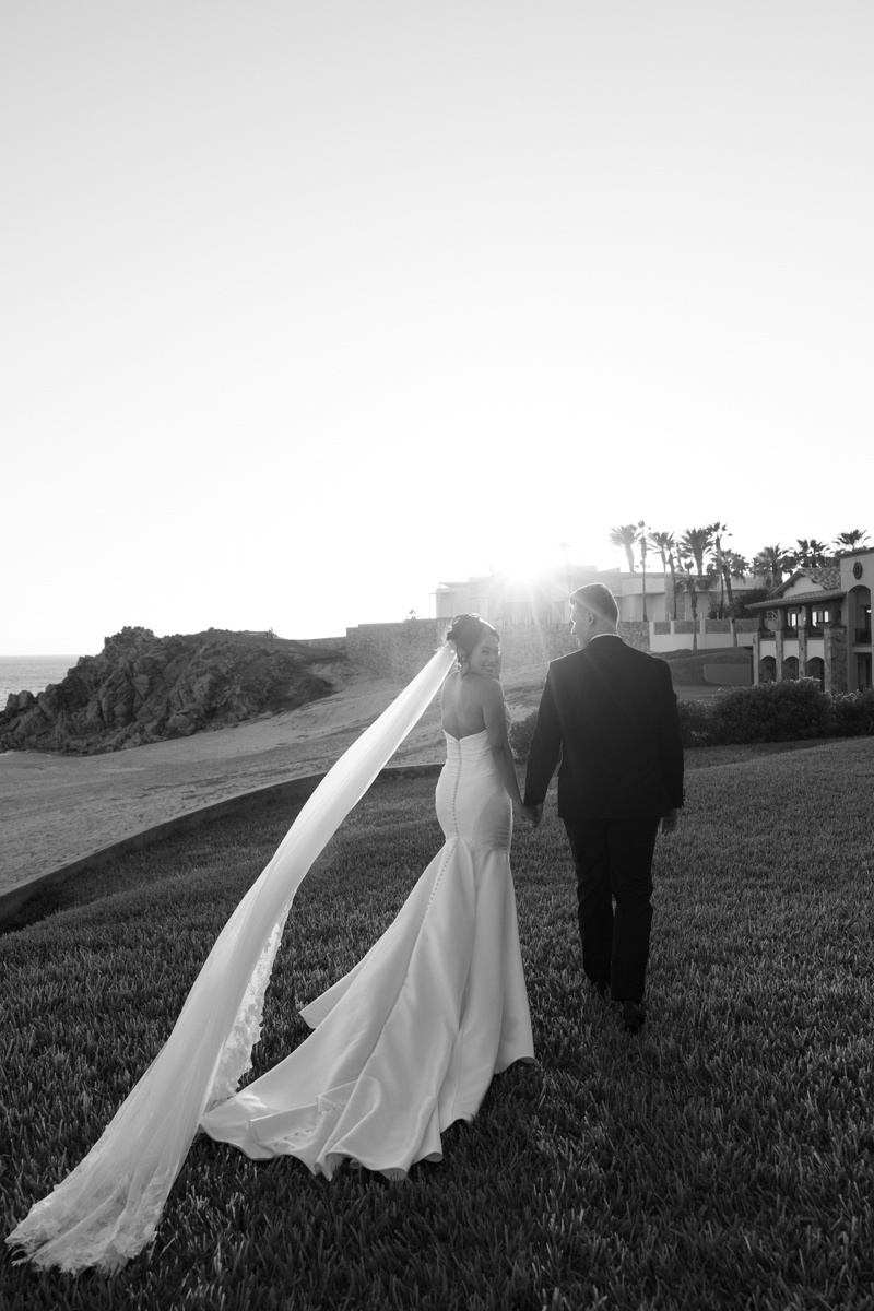 Vendor photo