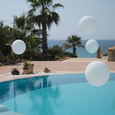 Just Married Corfu photo