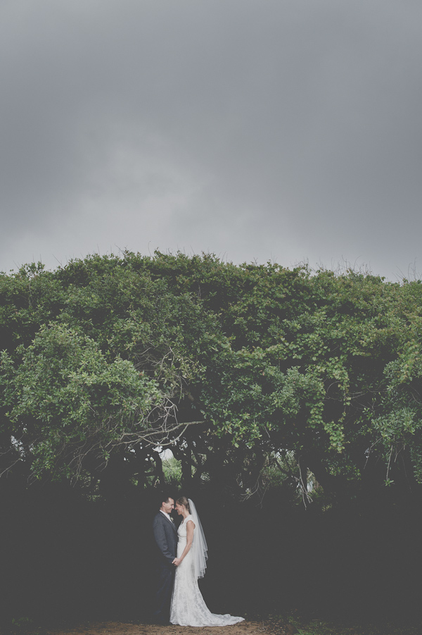 wedding portrait, photo by Still55 Photography | via junebugweddings.com wedding portrait, photo by Still55 Photography | via junebugweddings.com