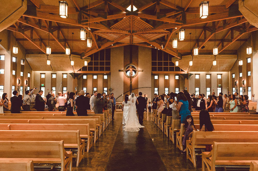 Classy-Emerald-and-Gold-Wedding-at-The-Villa-San-Juan-Capistrano (14 of 33)