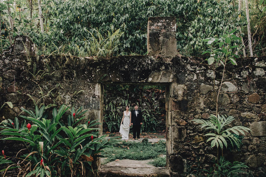 This-St-Lucia-Elopement-Brilliantly-Mixes-Luxury-and-Minimalism-Matt-Lien-27