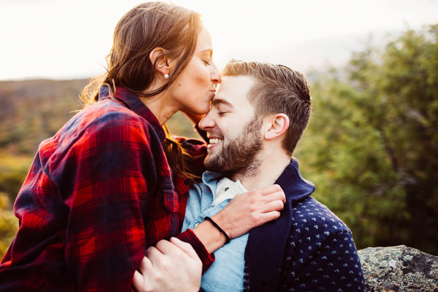 Rock-Climbing-Engagement-in-the-Shenandoah-Virginia-Mountains-Steven-Dray-18