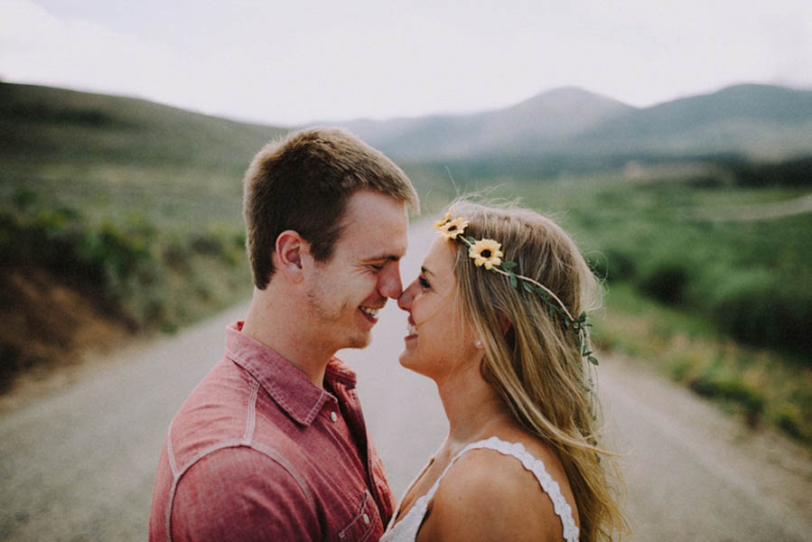 Adventurous-Colorado-Engagement-Photos-Rosey-Red-Photography-22