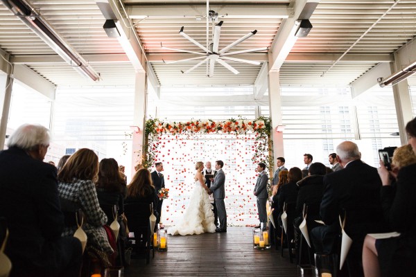 Austin-Warehouse-Wedding-at-Brazos-Hall-10-of-23-600x400