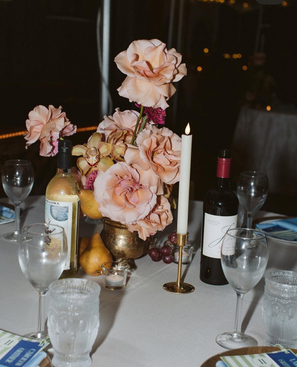 Vendor photo