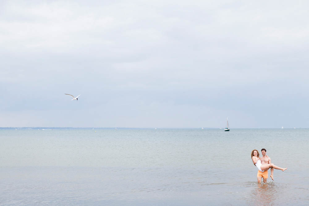 Festive-Waterfront-Wedding-in-Dorset (20 of 31)