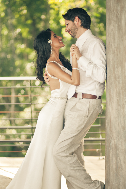 wedding at Punto De Vista with photos by A Brit and a Blonde | junebugweddings.com wedding at Punto De Vista with photos by A Brit and a Blonde | junebugweddings.com