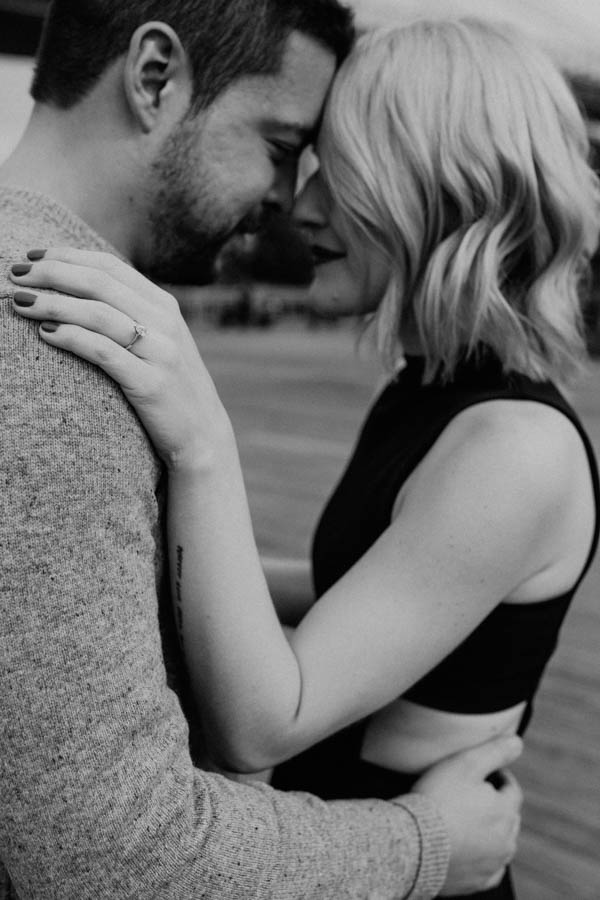 View More: http://agirlnamedleney.pass.us/melissaandstevenengagement