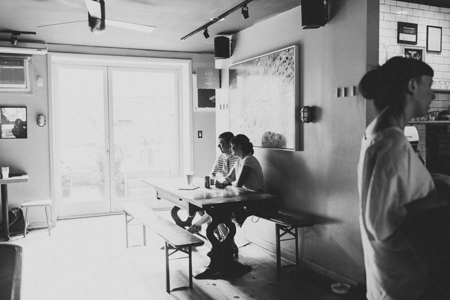 First-Date-Inspired-Brooklyn-Engagement-UNIQUE-LAPIN-Photography (27 of 28)