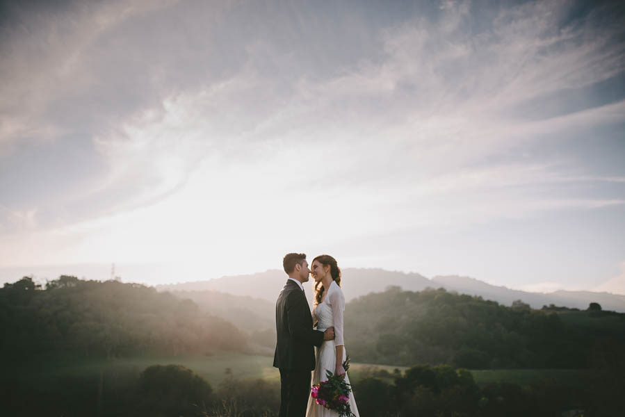 Vibrant-Relaxed-Backyard-Wedding-Dallas-Kolotylo-Photography-8