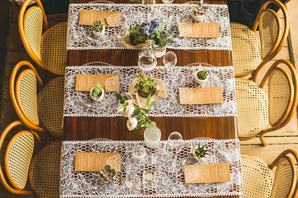 beautiful wedding in Campos do Jordão, Brazil, photo by Sam Hurd | via junebugweddings.com beautiful wedding in Campos do Jordão, Brazil, photo by Sam Hurd | via junebugweddings.com